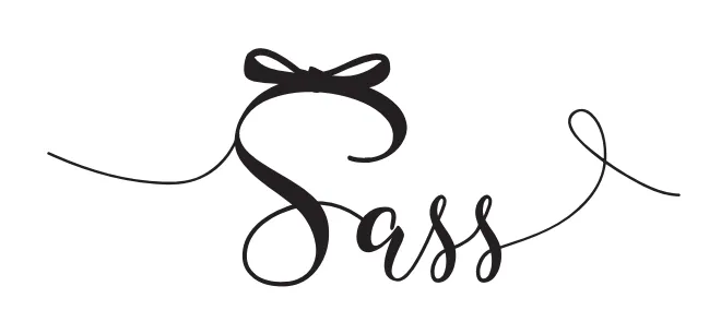 Sass Events