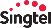 Singtel